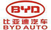 比亞迪汽車(chē)
