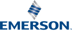 美國(guó)艾默生集團(tuán)