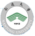 南通大學(xué)